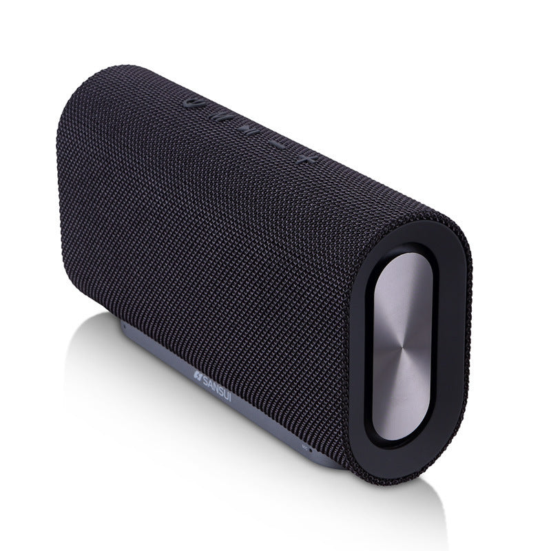 Wireless Bluetooth speaker Wireless Bluetooth speaker